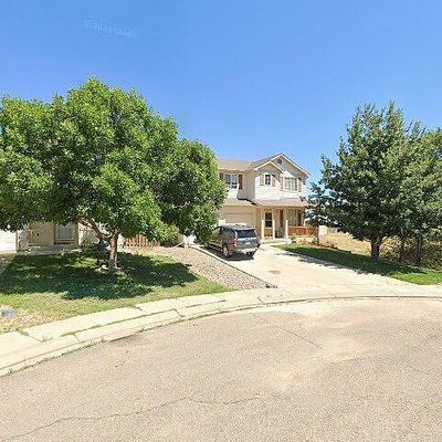 3015 Candice Ln, Pueblo, CO 81003