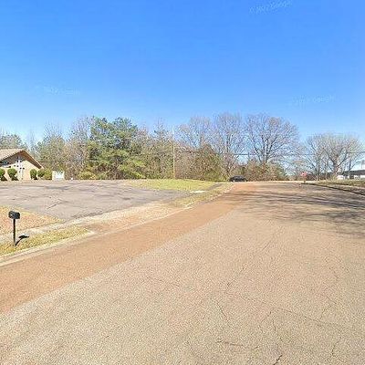 3015 Greenbrier Cove W, Horn Lake, MS 38637