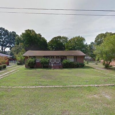 3018 Glenwood Dr, Columbus, GA 31906