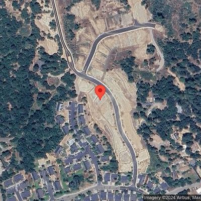 3018 Constellation Ave, Placerville, CA 95667