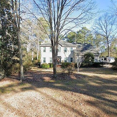 3019 Champagne Dr, Aiken, SC 29803