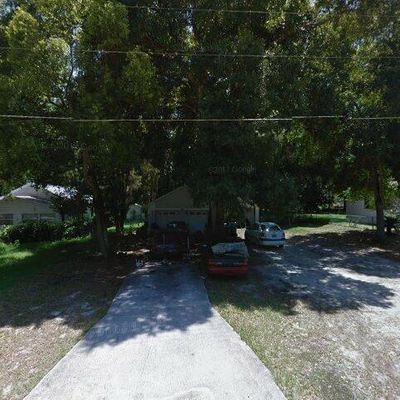 301 A E Fountain St, Fruitland Park, FL 34731