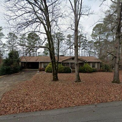 302 Cooper Rd, New Hope, AL 35760