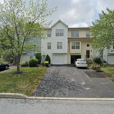 302 Lincoln Ave, Harrisburg, PA 17111