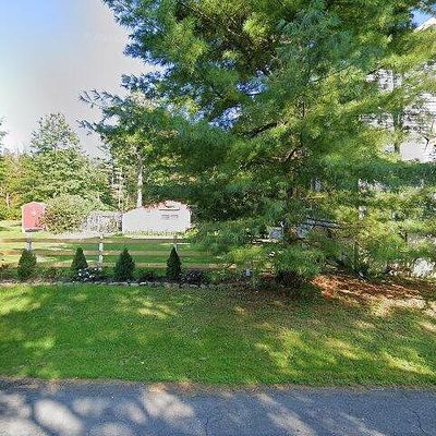 302 Newport Rd, Glen Gardner, NJ 08826