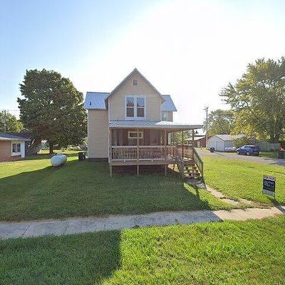 302 N Main St, Olds, IA 52647