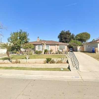 3020 Horace Mann Ave, Bakersfield, CA 93306