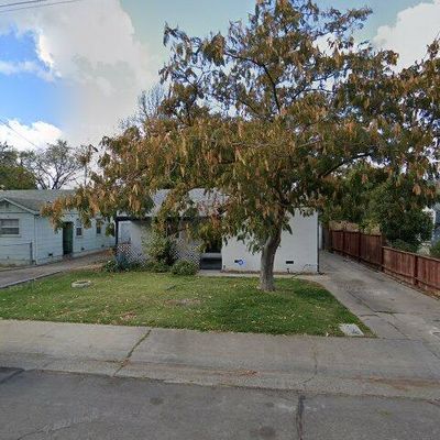 3021 Belden St, Sacramento, CA 95815