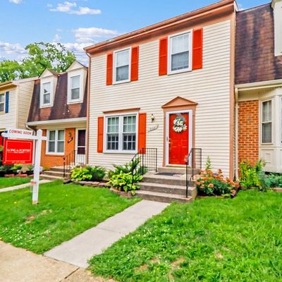 3021 Mozart Dr, Silver Spring, MD 20904