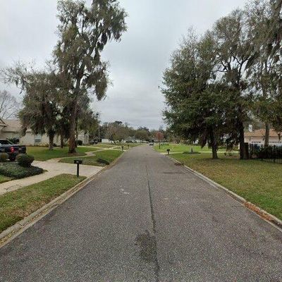 30213013 Sunset Landing Dr, Jacksonville, FL 32226