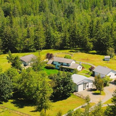 30224 321 St Ave Se, Ravensdale, WA 98051