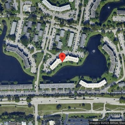 3024 Harwood C #3024, Deerfield Beach, FL 33442