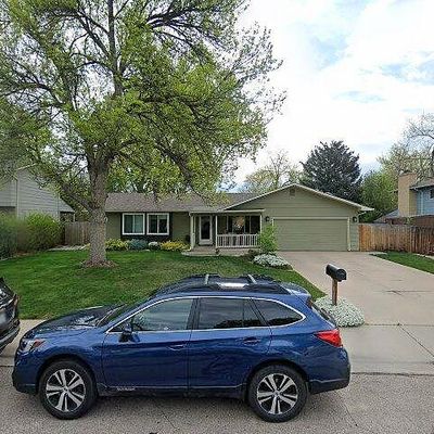 3024 Stanford Rd, Fort Collins, CO 80525