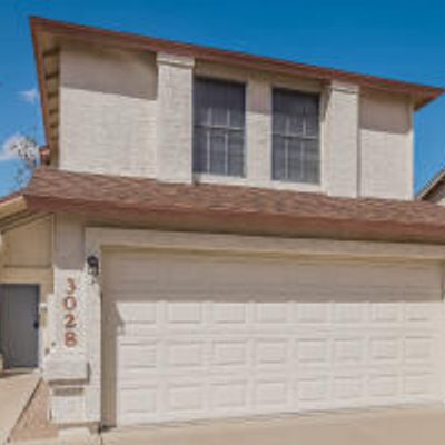 3028 E Bluefield Avenue S, Phoenix, AZ 85032