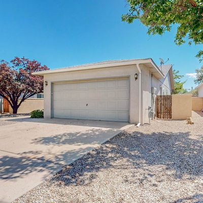 3028 Solano Meadows Dr Ne, Rio Rancho, NM 87144