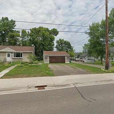 303 E Mccuen St, Duluth, MN 55808