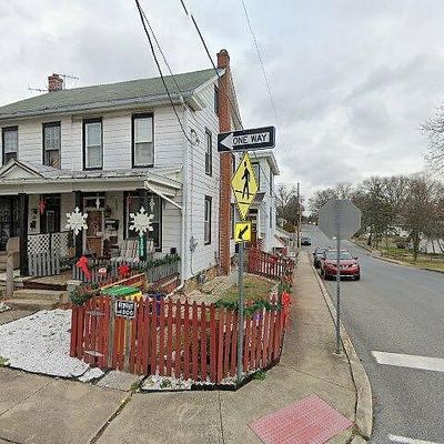 303 N Hanover St, Elizabethtown, PA 17022