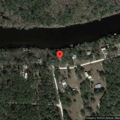 303 Ne Gold Dust Rd, Branford, FL 32008