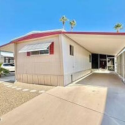 303 S Recker Road 175, Mesa, AZ 85206