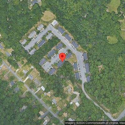 303 Wexview Ln, Lynchburg, VA 24502