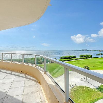 3030 Grand Bay Blvd, Longboat Key, FL 34228