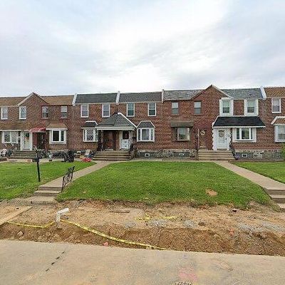 3032 Princeton Ave, Philadelphia, PA 19149