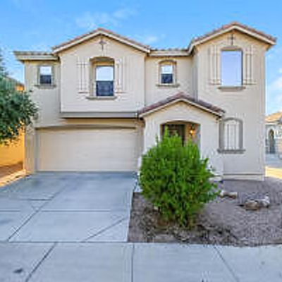 3034 E Michelle Way, Gilbert, AZ 85234