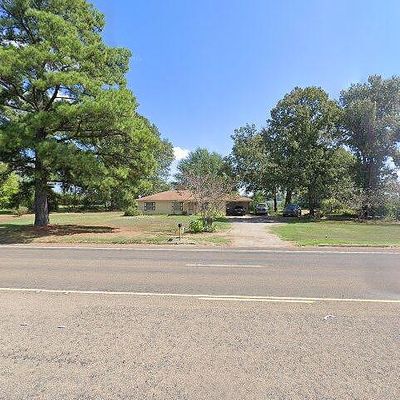 3036 State Highway 322, Longview, TX 75603