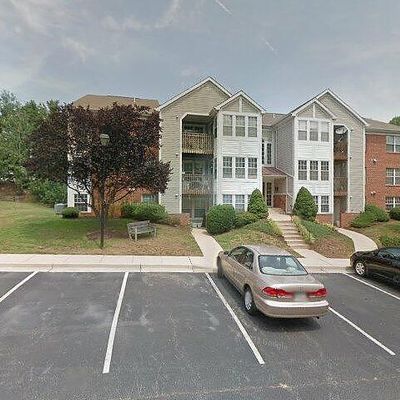 304 Juneberry Way #1 A, Glen Burnie, MD 21061