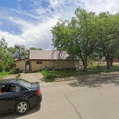 304 N Washington St, Cortez, CO 81321