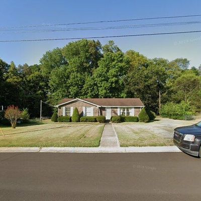 304 Ridgeland Dr, Clarksville, TN 37043