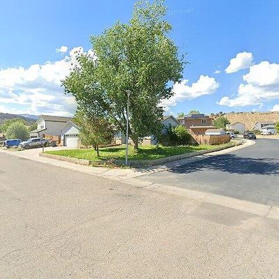 304 W 28 Th Ct, Rifle, CO 81650