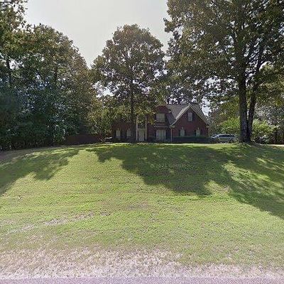 304 Woodland Hills Dr, Oxford, MS 38655