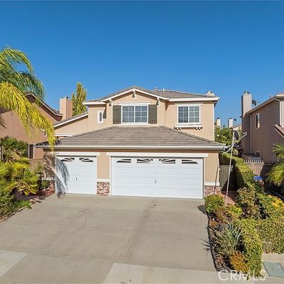 30406 Servilla Pl, Castaic, CA 91384