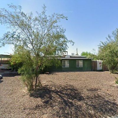 3043 E Hartford Ave, Phoenix, AZ 85032