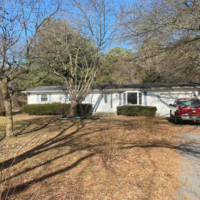 3043 W Stein Hwy, Seaford, DE 19973