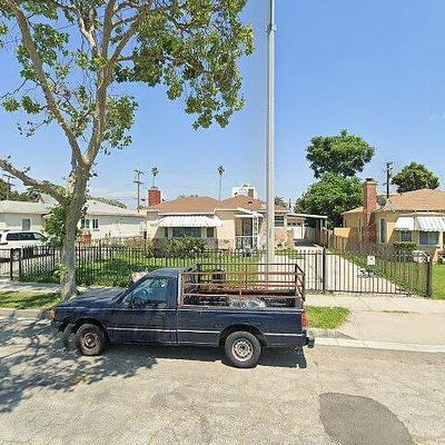 3044 Nevada Ave, El Monte, CA 91731