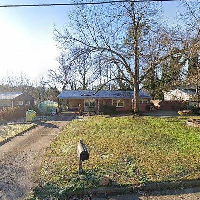 3045 Lindon Ln, Decatur, GA 30033