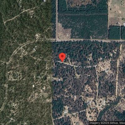 3046 Turkey Run Rd, Chipley, FL 32428