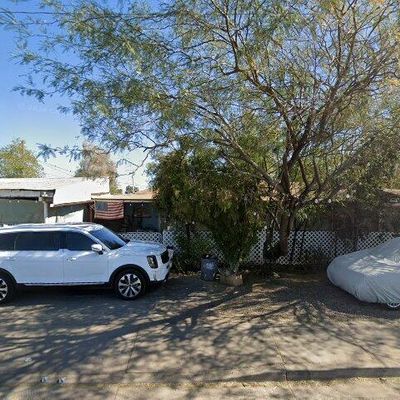 3046 W Villa St, Phoenix, AZ 85009