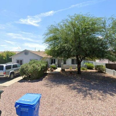 3047 E Rosemonte Dr, Phoenix, AZ 85050