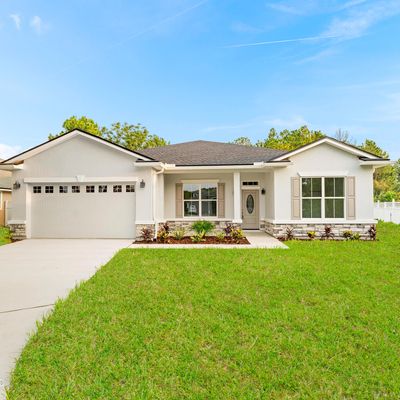 3049 Southall Court, Orange Park, FL 32065