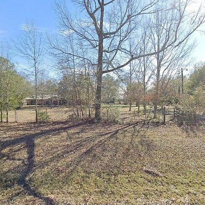 305 County Road 482, Kirbyville, TX 75956