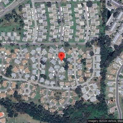 305 Fowling Ct #A, Sun City Center, FL 33573