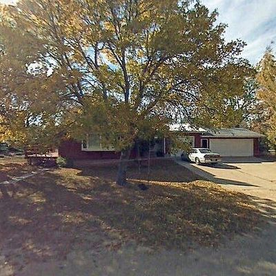 305 Prairie St, Butte, ND 58723