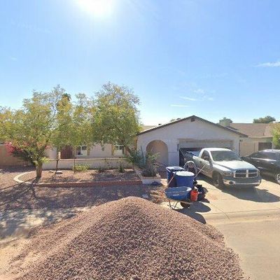 305 W Alamo Dr, Chandler, AZ 85225