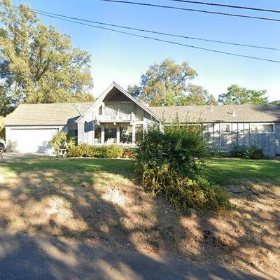 305 W Jackson St, Sonora, CA 95370