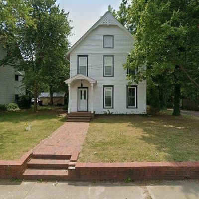 305 W Sunset Ave, Greensboro, MD 21639