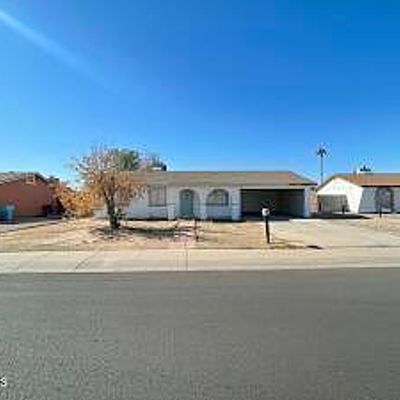 3050 N 68 Th Ln, Phoenix, AZ 85033