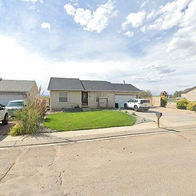 3051 Adrian Ave, Pueblo, CO 81008